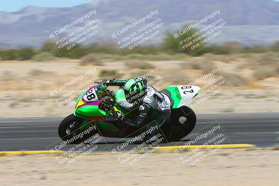 media/May-11-2024-SoCal Trackdays (Sat) [[cc414cfff5]]/8-Turn 6 Inside (11am)/